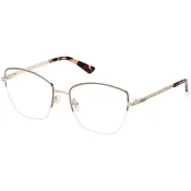 Guess Naocare GU 2939 057