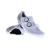 Shimano S-Phyre RC903 Ženske Dirkalni kolesarski čevlji