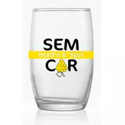 Alpeks Home ALPEKSHOME, SODČEK SEM HLADN K ŠPRICAR, KOZAREC ZA ŠPRICAR, 200 ML, 1 KOS, (22152988)