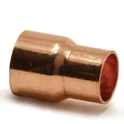 shumee BAKRENI REDUKCIJSKI SPOJ 28X18 MM YORK