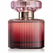 Oriflame Amber Elixir Mystery EDP 50 ml