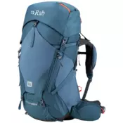 Rab Exion ND 55l Ženske Nahrbtnik