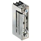 ELEKTROMAGNETNA KLJUČAVNICA R5-12.20