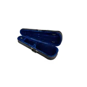 Kovček za 3/4 violino Jakob Winter JWC 3016