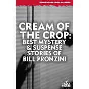 Cream of the Crop
