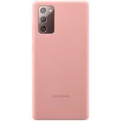 Smartphone Accessories – EF-PN980TAEGEU