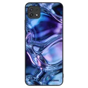 ULTIMATE CASE za Samsung Galaxy A22 A226B 5G - Iris liquid