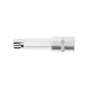 HOEGERT NATIČNI KLJUČ SPLINE 1/2, 100 mm