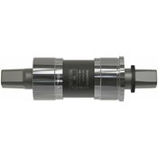 Shimano BB-UN300 Square Type Bottom Bracket BSA 73x122.5mm