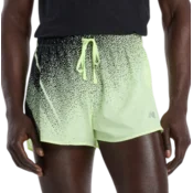 New Balance Kratke hlače RC Ultra Light Printed Short 3