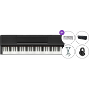 Yamaha P-S500 BK SET Digitalni stage piano