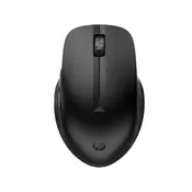HP Bežicni miš 430 2,4Ghz/Bluetooth/Multidevice/4000dpi/3B4Q2AA crni