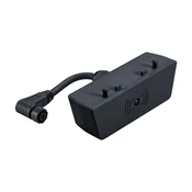 Senzor THORNeco Leonie Varioflex Plug&Play MWS - antracit