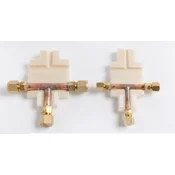 MITSUBISHI BAKRENE VILICE MSDD-50BR-E