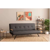 Atelier Del Sofa Trosed Zven