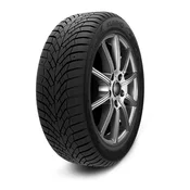 KUMHO zimska pnevmatika 215/55R18 95H WinterCraft WP52+ DOT2026