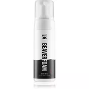 BusyB Beaver Foam Mindy Mint pena za umivanje za intimne predele 150 ml