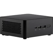 Računalnik ASUS NUC 14 PRO NUC14RVHU7000R2