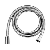 CEV ZA PRHO 150cm ZFLO001CR, PAFFONI | Topdom