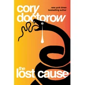 Lost Cause