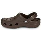 Crocs  Classic  Kostanjeva