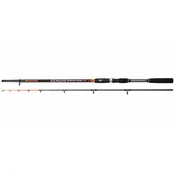TRABUCCO DUNAV SPECIAL RIVER 2.7M 150GR