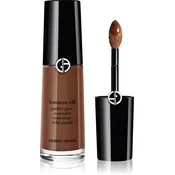 Armani Luminous Silk Illuminating Concealer Color 15 12ml