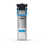 Epson Epson T11d2 (C13t11d240) tintni uložak, cijan