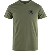 Fjällräven Srajce Fjallraven F87313625