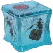 Dungeons & Dragons Gelatinous Cube Dice Box Nemesis Now