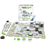 Gravitrax Starter set Switch - Ravensburger društvene igre RA27274