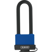 Abus 70IB/50HB80 Aqua Safe obešanka z dolgim lokom