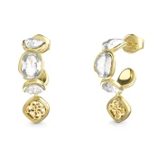 GUESS JUBE05571JWYGT/U