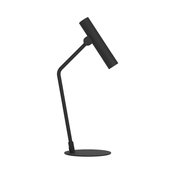Eglo 900908 - LED stona lampa ALMUDAINA LED/5W/230V