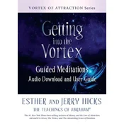Getting into the Vortex