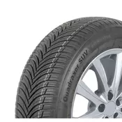 KLEBER 215/65R17 99V Quadraxer SUV