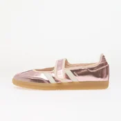 Sneakers adidas Samba Jane Wonder Quartz/ Off White/ Gum4 EUR 42