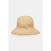 Rip Curl  natural