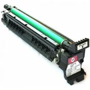 Razviti Magenta bubanj modul IU210M
