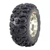 Kenda K587 Bear Claw ( 26x9.00 R12 TL 49N)