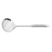 CS Solingen CS Solingen CS-008499 Nož za dodelavo iz nerjavečega jekla 37 cm Exquisite