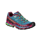 ČEVLJI ŽENSKI LA SPORTIVA ULTRA RAPTOR II