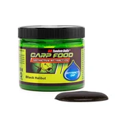 Carp Food Attract Carp Dip 100ml Črni halibut
