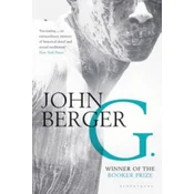 John Berger - G.