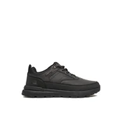 G-Star Raw Superge CEO-MAURITS-02 Črna