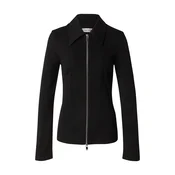 EDITED Bluza Lee črna