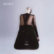 Duncan Laurence - Skyboy (LP)