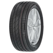 Hankook Ventus evo K137A ( 255/40 R20 101V XL 4PR (+), SUV SBL )