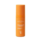 NOVEXPERT BOOSTER SERUM S VITAMINOM C 30% 30ML