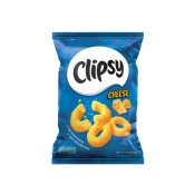 Clipsy Flips sa sirom, 85g